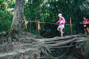 BIB: 
                            <button type="button" onclick="openModal(27755374)" class="btn btn-primary btn-sm float-right btn-popup" data-toggle="modal" data-target=".modal-high-quality">
                        <i class="fas fa-shopping-cart"></i> Add to Cart
                    </button>
                                            <button type="button" onclick="isThisMe(27755374, true)" class="btn btn-success btn-sm float-right btn-popup btn-isme hidden" data-toggle="tooltip" data-placement="bottom" title="นี่คือรูปของคุณใช่ไหม คลิกที่นี่เพื่อเอาเข้าอัลบั้ม">
                        <i class="fas fa-plus"></i> Add to album
                    </button>
                    <button type="button" onclick="isThisMe(27755374, false)" class="btn btn-warning btn-sm float-right btn-popup btn-isnotme hidden">
                        <i class="fas fa-ban"></i> Remove from album
                    </button>